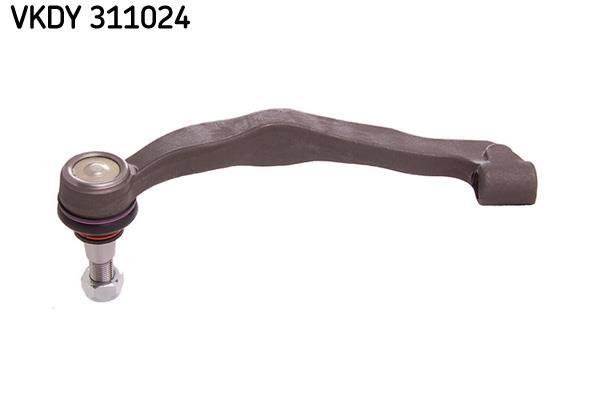 Rótula barra de dirección SKF ref. VKDY 311024